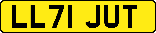 LL71JUT