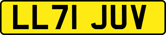 LL71JUV
