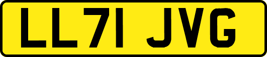 LL71JVG