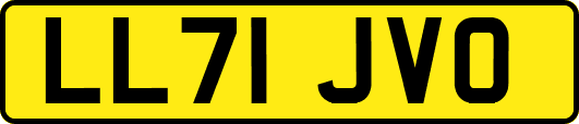LL71JVO