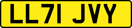 LL71JVY