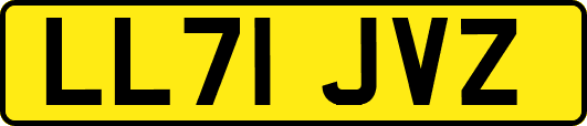 LL71JVZ