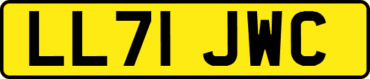 LL71JWC