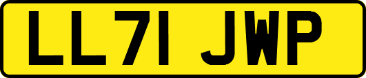 LL71JWP