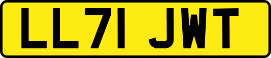 LL71JWT