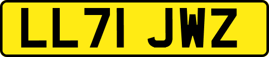 LL71JWZ