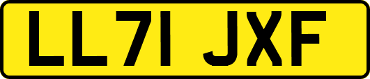 LL71JXF