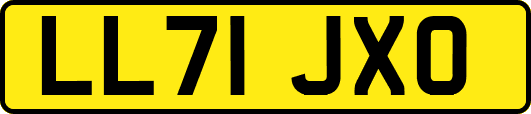 LL71JXO