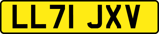 LL71JXV