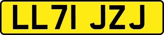 LL71JZJ