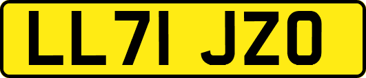 LL71JZO