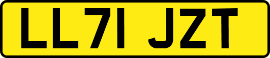 LL71JZT