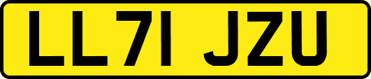 LL71JZU