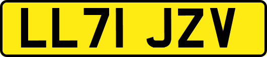 LL71JZV