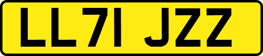 LL71JZZ