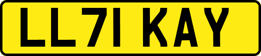 LL71KAY