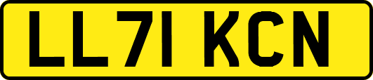 LL71KCN