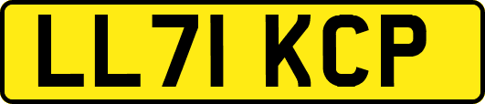 LL71KCP
