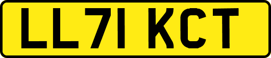 LL71KCT