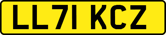 LL71KCZ
