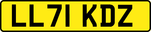 LL71KDZ