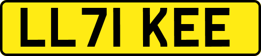 LL71KEE