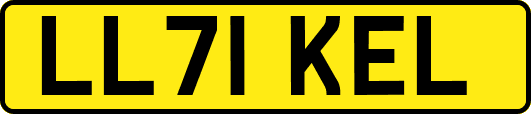 LL71KEL