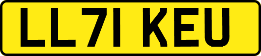 LL71KEU