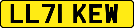 LL71KEW