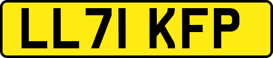 LL71KFP