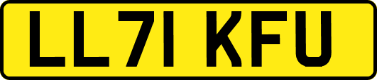 LL71KFU