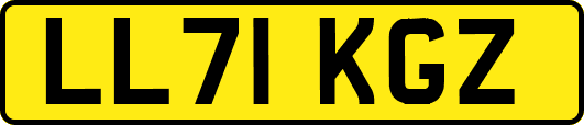 LL71KGZ