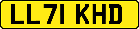 LL71KHD