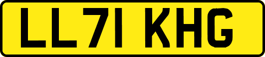 LL71KHG