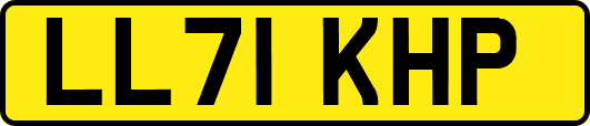LL71KHP