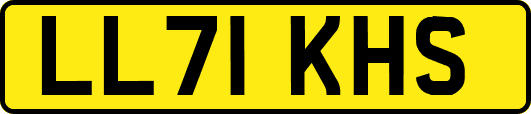 LL71KHS