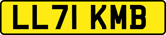 LL71KMB