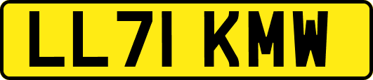 LL71KMW