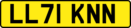 LL71KNN