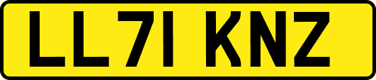 LL71KNZ