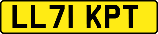 LL71KPT