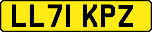 LL71KPZ