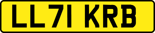 LL71KRB
