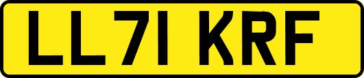 LL71KRF