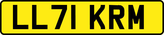 LL71KRM