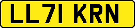 LL71KRN