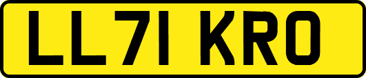 LL71KRO