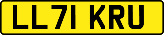 LL71KRU