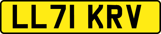 LL71KRV