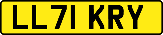 LL71KRY